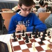 U12-4