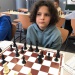U12-3