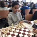 U12F-1