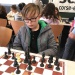 U12-3