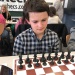 U12-1