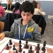 U14-15