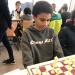 U14-13