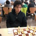 U14-12