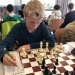 U14-11