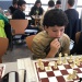 U14-10