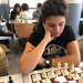 U14-9