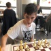 U14-8