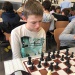 U14-7