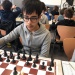 U14-6