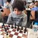 U14-5