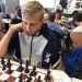 U14-4