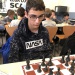 U14-3