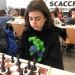 U14-2