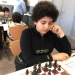 U14-1