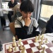 U12-2