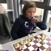 U12-1