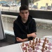 U16-11