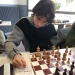 U16-8