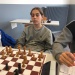 U16-7
