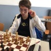 U16-6