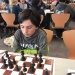 U16-5