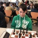 U16-4