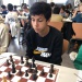 U16-3
