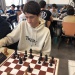 U16-2