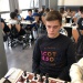U16-1