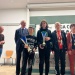 Apollo Deladerriere Champion U14 Pierre-Joseph Bonelli Maestracci Vice Champion U14(1)