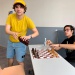 57