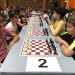 27(1)