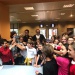83
