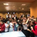 84