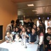 90