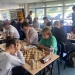 350092481_615157677341782_2756844359375810514_n