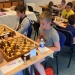 350374692_805345347965037_5012013691328285563_n