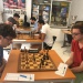 351388954_6219170698151748_1201492036572781643_n