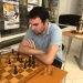 343725027_1036051574442653_172286442946198521_n