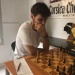 351518628_1183746019692952_7838138271067610239_n