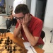 351481921_1014968099492924_8723442102867711986_n
