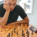 351599951_206468715662970_8024178230767094065_n