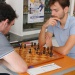 351391087_593971652556586_9033932501032081977_n