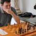 351774925_205275519086483_658638572163102088_n