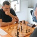 351416088_221270037371623_4585355119953423091_n