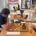 353866148_751541040095470_4290204111697385929_n