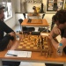 353981696_281439360949061_762099567845022045_n