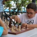 IMG_2726