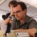 GMI Laurent Guidarelli
